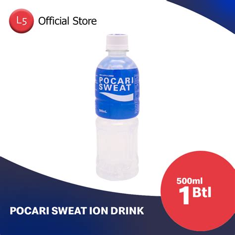 pocari sweat expiration date format philippines|Pocari Sweat 500ml .